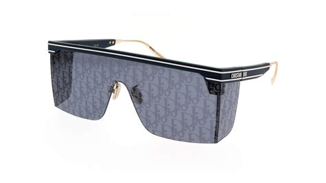 dior sonnenbrille herren 2015